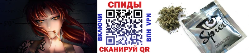 цена   Любим  БУТИРАТ буратино 